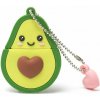 Legami USB disk Legami Usb Drive 32 Gb - Avocado Legami USB disk Legami Usb Drive 32 Gb - Avocado
