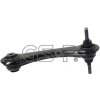 Rameno zavesenia kolies GSP S060496 Rameno zavesenia kolies GSP S060496