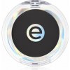 essence mono matte matné očné tiene odtieň 03 Deep Ink 2 g essence mono matte matné očné tiene odtieň 03 Deep Ink 2 g