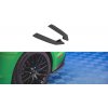 Maxton Design Maxton Design  Maxton Design Maxton Design