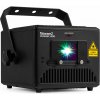 BeamZ Phoenix 2150 BeamZ Phoenix 2150