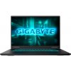 Gigabyte GAMING/A16 3WHK3CZ894SH/R7-260/16 /WUXGA/16GB/1TB/RTX 5070/W11H/Black/2R Gigabyte GAMING/A16 3WHK3CZ894SH/R7-260/16 /WUXGA/16GB/1TB/RTX 5070/W11H/Black/2R