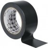 3M Priemyselná páska 50 mm x 33 m čierna