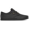 ETNIES topánky Jameson 2 Eco Destruct Wash 758 vel. 43 ETNIES topánky Jameson 2 Eco Destruct Wash 758 vel. 43