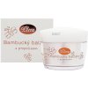 Pleva Shea Butter Balm with Propolis bambucký balzam s propolisom 30 g Pleva Shea Butter Balm with Propolis bambucký balzam s propolisom 30 g