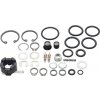 RockShox U-Turn Service Kit pre vidlice Reba/Revelation/Pike RockShox U-Turn Service Kit pre vidlice Reba/Revelation/Pike