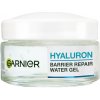 Zľava pri kúpe 2 ks - Garnier Hyaluronic Aloe Jelly denný krém s gélovou textúrou 50 ml Zľava pri kúpe 2 ks - Garnier Hyaluronic Aloe Jelly denný krém s gélovou textúrou 50 ml
