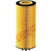 HENGST OLEJOVÝ FILTER MERCEDES ACTROS MP4 / MP5 ANTOS HENGST OLEJOVÝ FILTER MERCEDES ACTROS MP4 / MP5 ANTOS