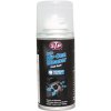 STP Auto Air-Con Cleaner - Čistič klimatizácie 150ml STP ST-23150 STP Auto Air-Con Cleaner - Čistič klimatizácie 150ml STP ST-23150