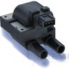 Zapaľovacia cievka BREMI Fahrzeug-Elektrik GmbH + Co. KG 11722 Zapaľovacia cievka BREMI Fahrzeug-Elektrik GmbH + Co. KG 11722