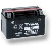 Motobatéria YUASA YTX7A-BS 6Ah, 12V Motobatéria YUASA YTX7A-BS 6Ah, 12V