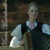 MUDRIKOVA VLASTA - VLASTA MUDRIKOVA 1 (1CD) MUDRIKOVA VLASTA - VLASTA MUDRIKOVA 1 (1CD)