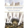 Eastern Orthodoxy through Western Eyes (Donald Fairbairn)(Brožovaná) Eastern Orthodoxy through Western Eyes (Donald Fairbairn)(Brožovaná)