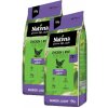 Nativia Dog Senior & Light 2 x 15 kg Nativia Dog Senior & Light 2 x 15 kg