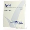 Vellafilm EPISIL 12 x 12 cm 10 ks Vellafilm EPISIL 12 x 12 cm 10 ks