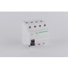 Schneider Electric 4P 25A 30mA 6kA A9Z01425