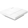 AP TENDA I24 AP TENDA I24