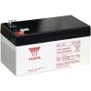 YUASA NP 12V 1,2Ah