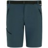 Regatta Xert Stretch Shorts