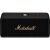 Prenosný reproduktor Marshall Emberton III čierny 20 W Prenosný reproduktor Marshall Emberton III čierny 20 W