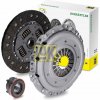 Spojková sada Schaeffler LuK LuK RepSet 622 1665 00 Spojková sada Schaeffler LuK LuK RepSet 622 1665 00