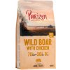 Purizon Adult diviak s kuracím - bez obilnín - 400 g Purizon Adult diviak s kuracím - bez obilnín - 400 g
