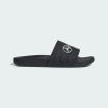 adidas Adilette Comfort MER JR1070 M