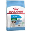 Royal Canin suché krmivo pre šteňatá malých plemien Mini Puppy 8 kg Royal Canin suché krmivo pre šteňatá malých plemien Mini Puppy 8 kg