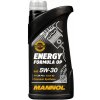 Mannol Energy Formula OP 5W-30 1 l
