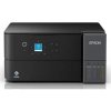 Epson EcoTank L4360 čierna / Atramentová multifunkcia / A4 / 8ppm / 4800×1200dpi / tlač skenovanie kop. / USB Wi-Fi (C11CL41408) Epson EcoTank L4360 čierna / Atramentová multifunkcia / A4 / 8ppm / 4800×1200dpi / tlač skenovanie kop. / USB Wi-Fi (C11CL41408)