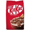 Nestlé Kit Kat cereálie 545 g Nestlé Kit Kat cereálie 545 g