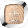 L'Oréal Paris True Match Kompaktný púder 1R 1C Rose Ivory 9 g