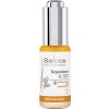 Saloos Squalane & Q10 20ml Saloos Squalane & Q10 20ml