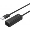 UTK UNITEK Y-1468 Ethernet sieťová karta 480 Mbit/s UTK UNITEK Y-1468 Ethernet sieťová karta 480 Mbit/s