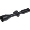 TRACKER 4X 2.5-10X50 MOA puškohľad TRACKER 4X 2.5-10X50 MOA puškohľad