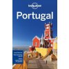 Lonely Planet Portugal Lonely Planet Portugal