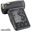Microlife BP B6