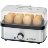 Vajcovar Guzzanti GZ 608 Vajcovar Guzzanti GZ 608