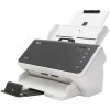 Kodak Alaris S2050 / Skener / A4 / 600 dpi / 50 ppm / USB 3.0 / ADF / OCR (1014968) Kodak Alaris S2050 / Skener / A4 / 600 dpi / 50 ppm / USB 3.0 / ADF / OCR (1014968)