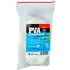 GIANTS FISHING - PVA náhradná pančucha Mesh Fast Melt Refill Maxi Pack 25 mm 50 m GIANTS FISHING - PVA náhradná pančucha Mesh Fast Melt Refill Maxi Pack 25 mm 50 m