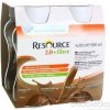 RESOURCE 2,0 kcal Fibre 800 ml