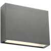 REDO 90379 Nástenná lampa Kamal REDO 90379 Nástenná lampa Kamal