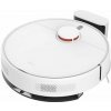 Xiaomi Robot Vacuum S40C Xiaomi Robot Vacuum S40C