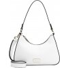 Tamaris dámska kabelka Faria Banana Bag 33570.300