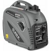 Fieldmann FZI 4020-BI invertorový benzínový generátor 50002934 Fieldmann FZI 4020-BI invertorový benzínový generátor 50002934