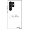 Picasee Fashion Case PowerShare pro Samsung Galaxy S24 Ultra S928B 5G - Gods Favorite Picasee Fashion Case PowerShare pro Samsung Galaxy S24 Ultra S928B 5G - Gods Favorite