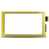 Dotykový digitizér Nintendo Switch Lite (žltý) Dotykový digitizér Nintendo Switch Lite (žltý)