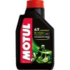 Motorový olej Motul 1 l 15W-50 Motorový olej Motul 1 l 15W-50