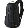 Lowepro Slingshot Edge 250 AW (Black) Lowepro Slingshot Edge 250 AW (Black)