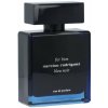 Narciso Rodriguez For Him Bleu Noir Parfumová voda - tester 100 ml (man) Narciso Rodriguez For Him Bleu Noir Parfumová voda - tester 100 ml (man)